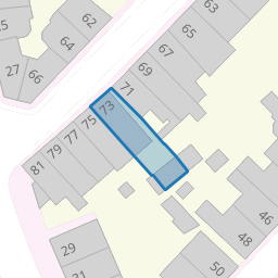 Perceel NDN00-G-2234