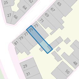 Perceel NDN00-G-2235