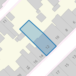 Perceel NDN00-G-2241