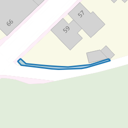 Perceel NDN00-G-2247