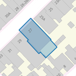 Perceel NDN00-G-2252