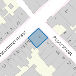 Perceel NDN00-G-2263