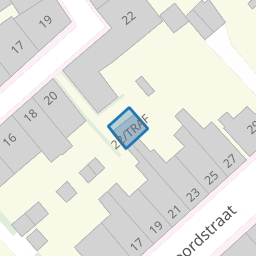 Perceel NDN00-G-2265