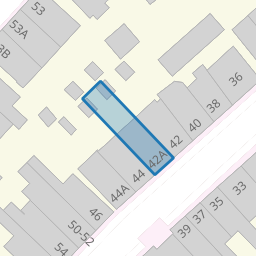 Perceel NDN00-G-2289