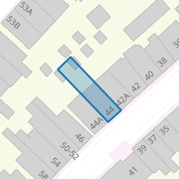 Perceel NDN00-G-2290