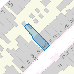 Perceel NDN00-G-2291