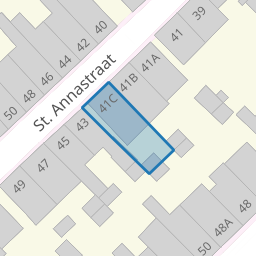 Perceel NDN00-G-2295