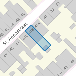 Perceel NDN00-G-2296