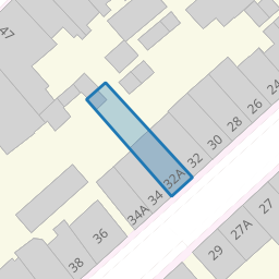 Perceel NDN00-G-2306