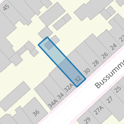 Perceel NDN00-G-2307