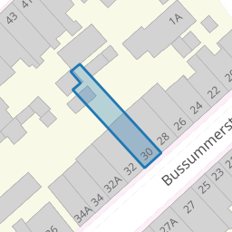 Perceel NDN00-G-2308