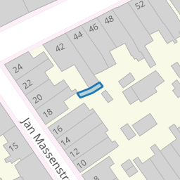 Perceel NDN00-G-2339