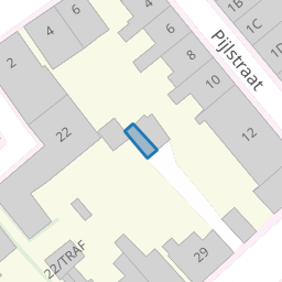 Perceel NDN00-G-2341