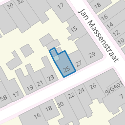 Perceel NDN00-G-2356