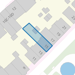 Perceel NDN00-G-2365