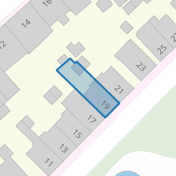 Perceel NDN00-G-2367