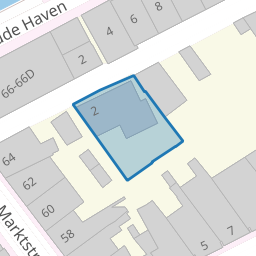 Perceel NDN00-G-2372