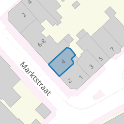 Perceel NDN00-G-2373