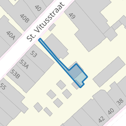 Perceel NDN00-G-2378