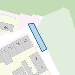 Perceel NDN00-G-2384