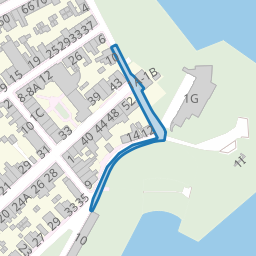 Perceel NDN00-G-2388