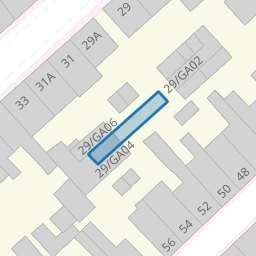 Perceel NDN00-G-2394