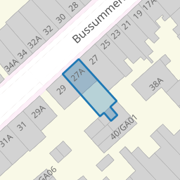 Perceel NDN00-G-2400