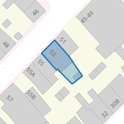 Perceel NDN00-G-2402