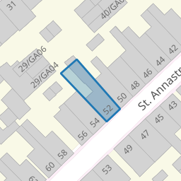 Perceel NDN00-G-2404