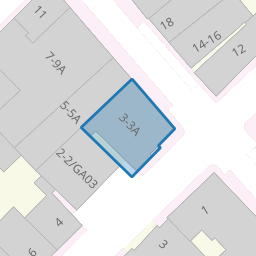 Perceel NDN00-G-2408