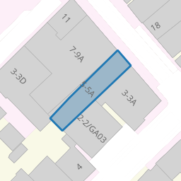 Perceel NDN00-G-2412