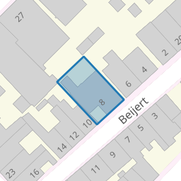 Perceel NDN00-G-2431