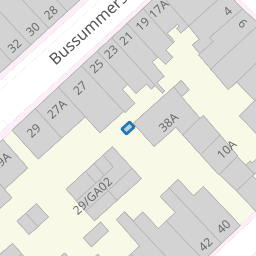 Perceel NDN00-G-2435