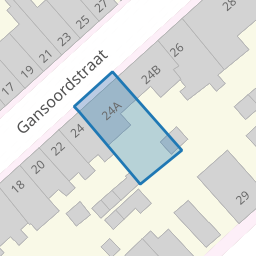 Perceel NDN00-G-2443