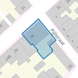 Perceel NDN00-G-2446