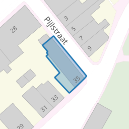 Perceel NDN00-G-2447