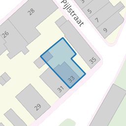 Perceel NDN00-G-2448