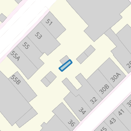 Perceel NDN00-G-2465