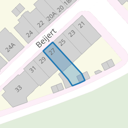 Perceel NDN00-G-2469