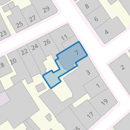 Perceel NDN00-G-2474