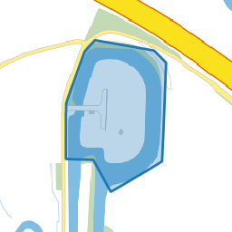 Perceel NDN00-G-2479