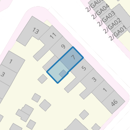 Perceel NDN00-G-2484