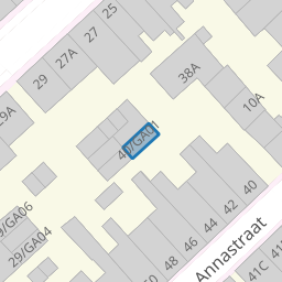 Perceel NDN00-G-2494