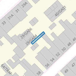 Perceel NDN00-G-2496