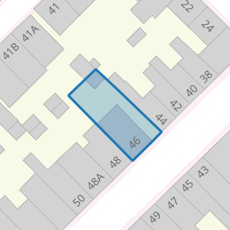 Perceel NDN00-G-2500