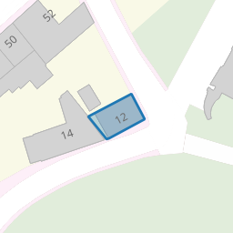 Perceel NDN00-G-2507