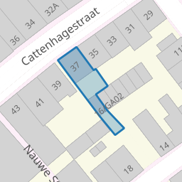 Perceel NDN00-G-2512