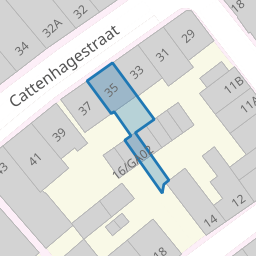 Perceel NDN00-G-2513