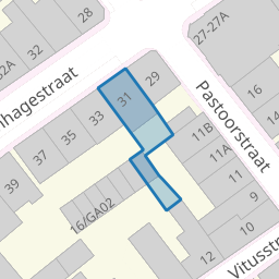 Perceel NDN00-G-2515