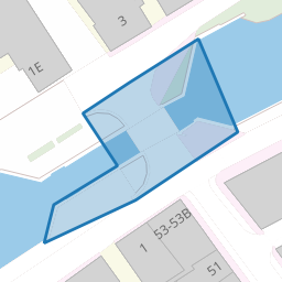 Perceel NDN00-G-2529